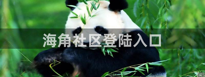 郑州海角社区医院电话：海角社区登陆入口