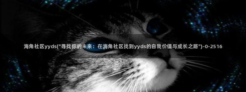 海角社区办：海角社区yyds(\
