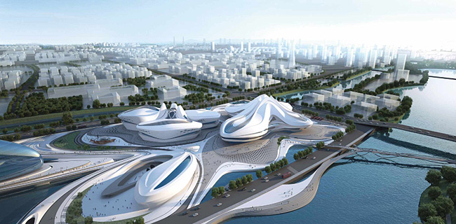 海角社区最新网址