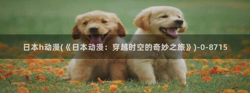 动漫美女的胸