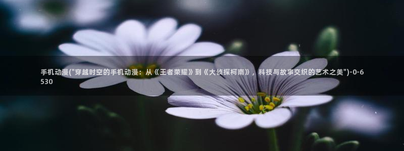 91动漫